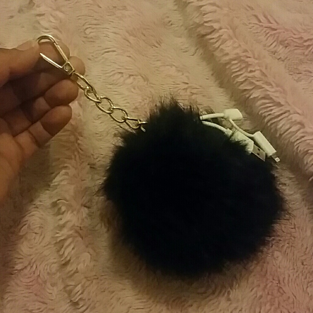 Huge Puffball